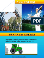 Usahadanenergi