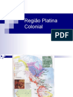 regiao_platina_colonial