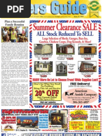 221643_1308662207062211