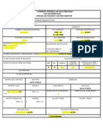 Anexo - 4 - Modelo - de - Contrato Inversión v210317