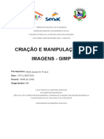 Folder Manipular