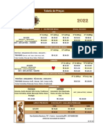 TABELA Oficial 2022 OK1 PDF