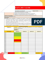 Exp5 - S11 - Com 4° - Instrumento