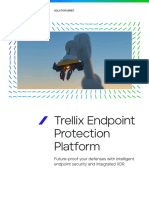 trellix-endpoint-security-solution-brief