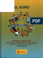 PDF Serv Let