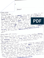 440 - A01-1112-2461-18 - To Vegan or Not To Vegan - Documentation