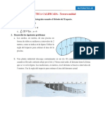 Practica Calificada 3 - Condori Caycho Jose Luis