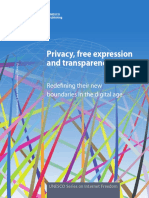 246610eng - PDF Privacidad