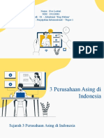 Tugas 1 - Pajak Internasional - Eva Lestari - 19110081