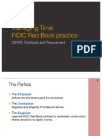 Qdoc - Tips Fidic Users Guide A Practical Approach