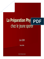 10417694la-preparation-physique-chez-le-jeune-sportif-pdf2