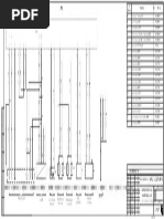 63501-4000016-81Э3