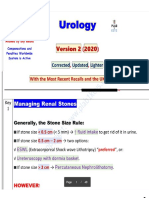 Urology 2