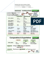 Taller Sextos Segundo Periodo Octubre 8-2021