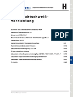 H Laengsnahtschweissvorrichtung 082016