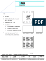 Pulse 10192016 HX6400NL-1199293