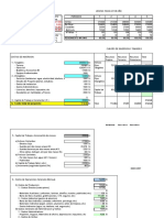 Trabajo Final Proyectos en Un Solo Libro (Rec.)