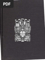Armorial Lusitano | PDF | Casta | Oligarquia