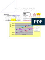 Copia de PuntoDeEquilibrioExcel