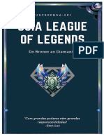 Ilide.info Guia League of Legends Do Bronze a o Diamante Pr 8c69a394e3ad6f654fd6430c23ad6d57