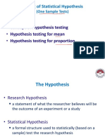 Hypothesis-Testing 3