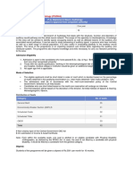 PGD Neuro Aud English Version