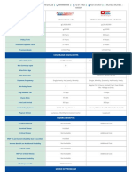 LifeInsuranceDetails - 2022-06-09T132358.200