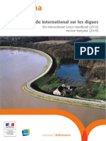 guide_international_sur_les_digues_2019