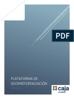 Guia_Plataforma_Georeferenciacion