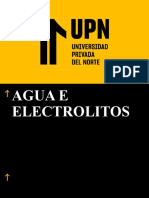 Sesión 5_Agua y Electrolitos (1)