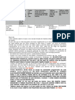 Formato Tics Inicio Ciclo 2020-2021 2ºd