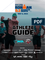 IM70.3 Athlete Guide 2022 Compressed