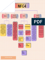 Mapa Conceptual NIF C-4