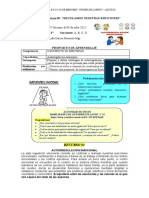 Ses03 2do Autorregulacion Emociona DPCC