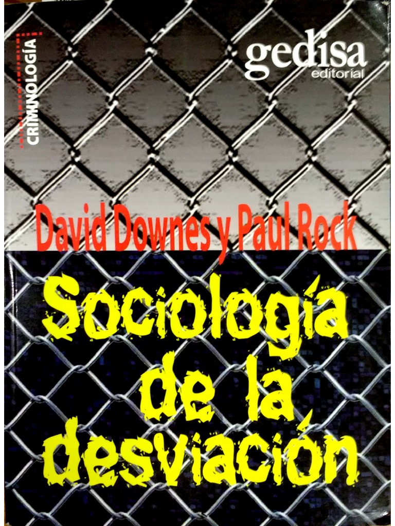 Teorías del control PDF