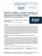 21909-Texto Del Artículo-77429-2-10-20211223