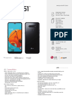 LG Boost Spec Sheet - R6 - r2