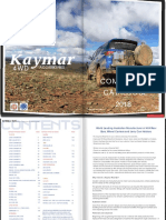 Kaymar Catalogue