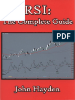 RSI-The Complete Guide