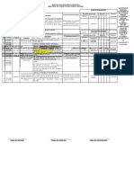 Planificacion Matematica I