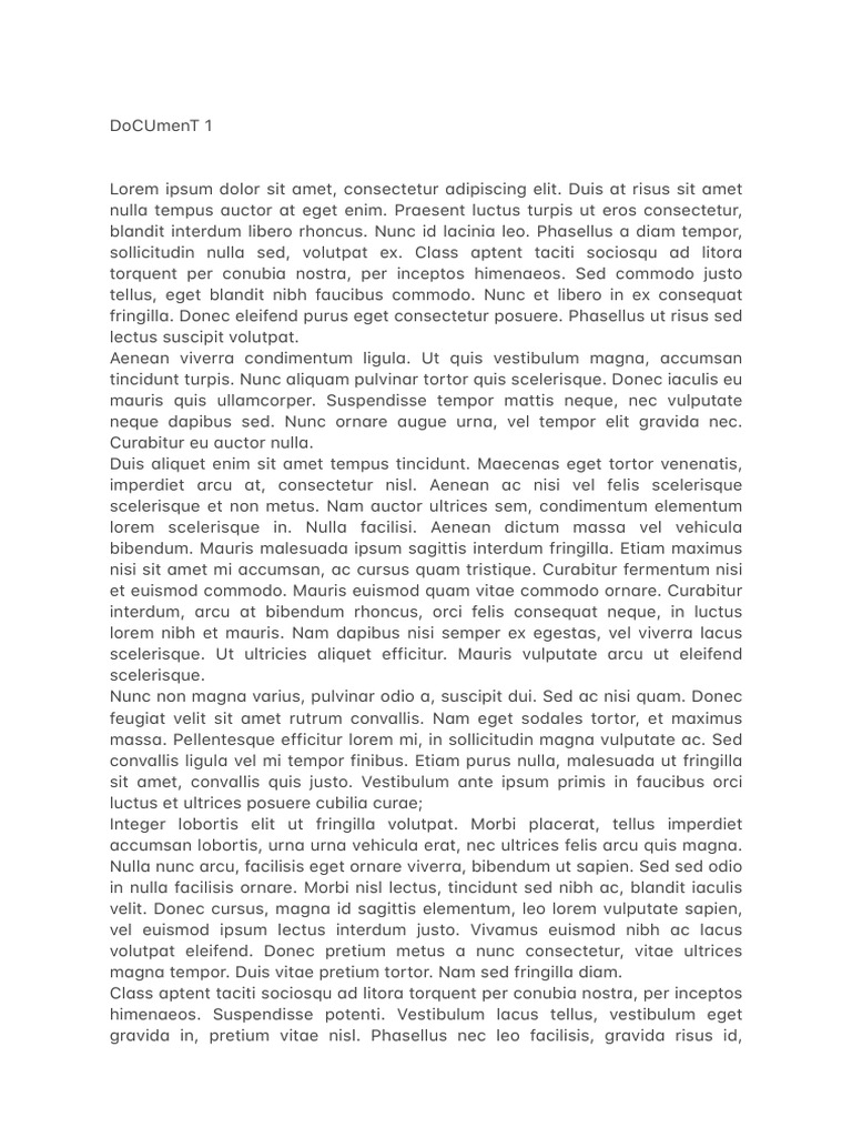 kjnkjn-pdf