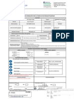 K-Cc2-170-Hse-Msds-003 R1 Ea