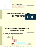 Ch4 VE-Cours Con Cell CH PR