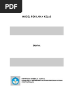 Download Penilaian SMA - Januari by Jupri Je Riyanz SN58382775 doc pdf