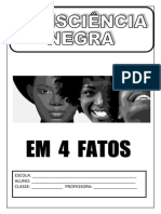 consciencia_negra_em_quatro_fatos_-_alfabetiza_o