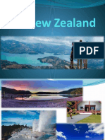 New Zealand TP