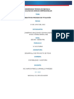 Reactivos Proceso de Titulacion-Zambranod-Rivasm