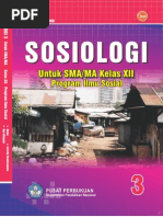 Download Kelas_12_sosiologi_3_aman_nur_hidayah_grendy by iyuskokod SN58382946 doc pdf