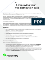Measuring-And-Improving-Your-Business-With-Distribution-Data (Nielsen)