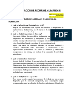 Tarea Unidad 6